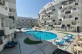 Studio apartment 1 bedroom 51 m² Hurghada, Egypt