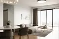 1 bedroom apartment 68 m² Pyrgos Lemesou, Cyprus