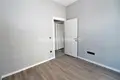 Appartement 4 chambres 285 m² Kartal, Turquie