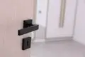 Apartamento 118 m² Municipality of Nea Smyrni, Grecia