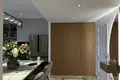 Apartamento 5 habitaciones  Resinera Voladilla, Španjolska