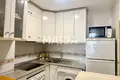 Apartamento  Torrelamata, Španjolska