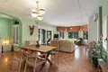 Casa 3 habitaciones 207 m² Dos Hermanas, Španjolska