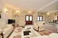 Вилла 6 спален 500 м² Прчань, Черногория