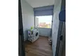 Квартира 3 комнаты 95 м² Дуррес, Албания