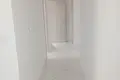 2 bedroom Villa 210 m² Nesebar, Bulgaria