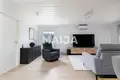 Dom 3 pokoi 101 m² Kempele, Finlandia