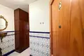 Квартира 1 комната 44 м² Торревьеха, Испания
