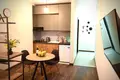 5 bedroom apartment 148 m² Batumi, Georgia