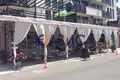 Commercial property 195 m² in Nesebar, Bulgaria