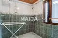Дом 5 комнат 118 м² Раахе, Финляндия