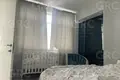 Квартира 3 комнаты 109 м² Эвенкийский район, Россия
