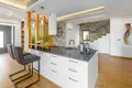 Casa 4 habitaciones 300 m² Opcina Tinjan, Croacia