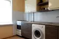 Квартира 1 комната 35 м² Минск, Беларусь