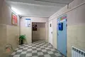 Apartamento 4 habitaciones 132 m² Minsk, Belarús