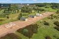 Maison 112 m² Alytus, Lituanie