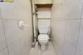 Wohnung 3 zimmer 65 m² Minsk, Belarus