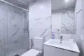 4 bedroom apartment 140 m² Dos Hermanas, Spain