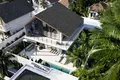 Жилой комплекс Новый закрытый комплекс меблированных вилл в окружении тропической природы и полей, Убуд, Бали, Индонезия