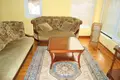 Wohnung 3 zimmer 98 m² Budva, Montenegro