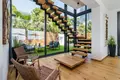 Вилла 4 спальни 400 м² община Медулин, Хорватия