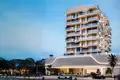 Mieszkanie 4 pokoi 189 m² Dubaj, Emiraty Arabskie