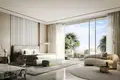 villa de 5 chambres 761 m² Doubaï, Émirats arabes unis