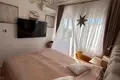 2 bedroom apartment 83 m² Dobra Voda, Montenegro