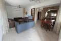 Haus 4 Schlafzimmer 180 m² in Tremithousa, Zypern