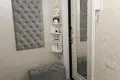 Apartamento 1 habitación 33 m² Maguilov, Belarús