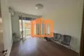 Gewerbefläche 72 m² in Durrës, Albanien