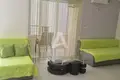 Mieszkanie 1 pokój 58 m² w Becici, Czarnogóra