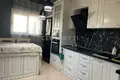 Villa de 3 habitaciones 500 m² Bashkia Durres, Albania