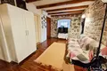 Mieszkanie 3 pokoi 106 m² Herceg Novi, Czarnogóra
