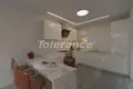 3 bedroom apartment 120 m² Girne Belediyesi, Northern Cyprus