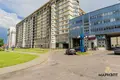 3 room apartment 117 m² Minsk, Belarus