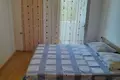 Hotel 370 m² in Opcina Karlobag, Croatia