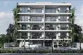 Investition 896 m² Agios Ioannis, Zypern