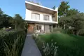 Dom 3 pokoi 187 m² Empa, Cypr