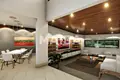 Haus 3 zimmer 280 m² Higuey, Dominikanische Republik