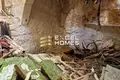 Дом 5 спален  Xewkija, Мальта