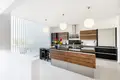 5 bedroom apartment 540 m² Aradippou, Cyprus