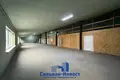 Office 565 m² in Kirsy, Belarus