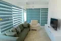 Квартира 2 комнаты 88 м² Girne Belediyesi, Северный Кипр