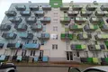 Appartement 22 m² Zelenogradsky District, Russie