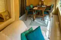 Apartment 64 m² Calp, Spain