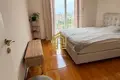 Mieszkanie 2 pokoi 68 m² Budva, Czarnogóra