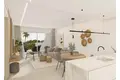 Apartamento 3 habitaciones 80 m² Guardamar del Segura, Španjolska