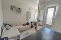 Wohnung 1 Schlafzimmer 28 m² Radici, Kroatien