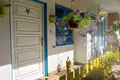 Дом 5 комнат 230 м² Херцег-Нови, Черногория
